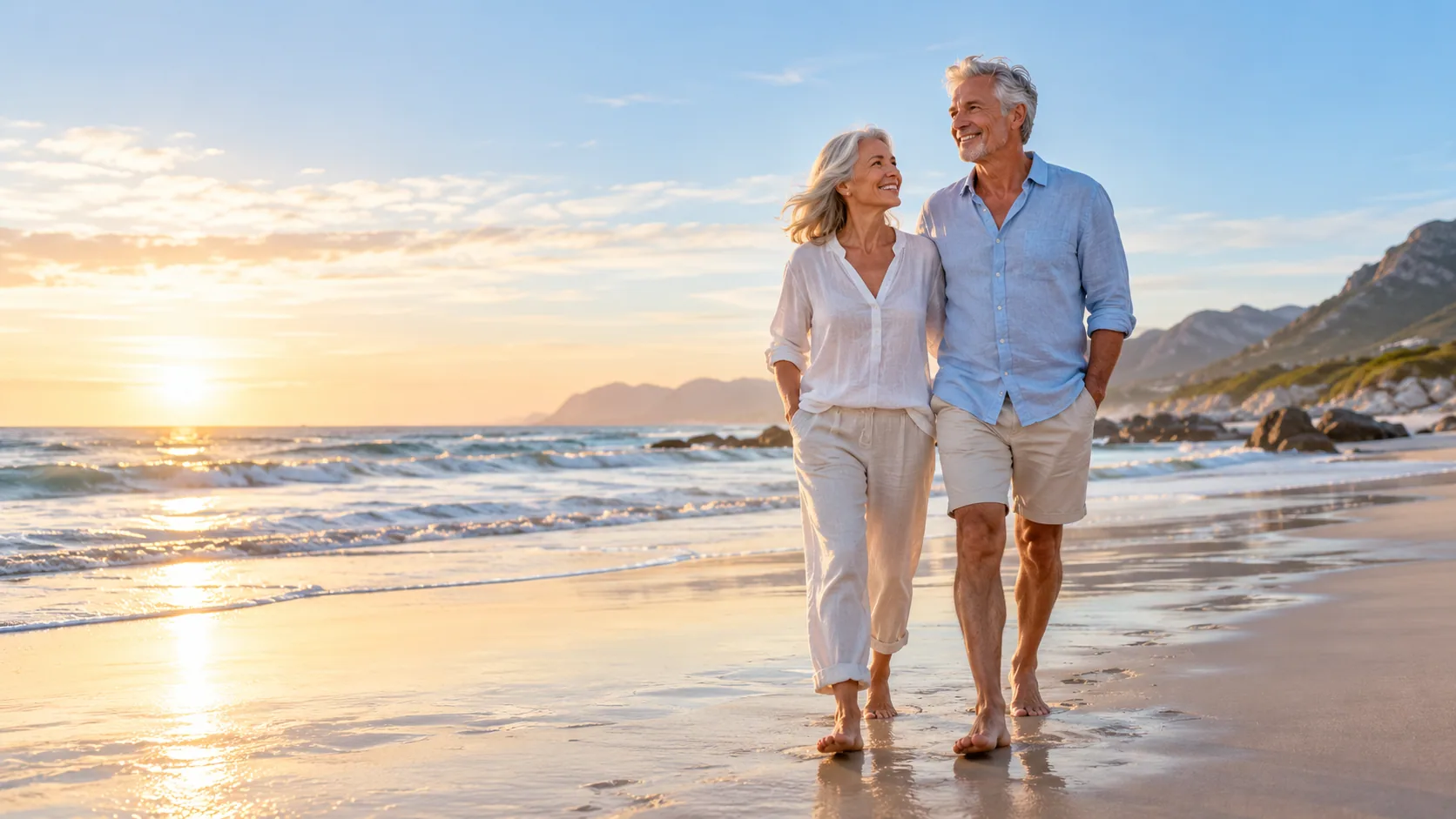 Medicare Advantage Plans guidance