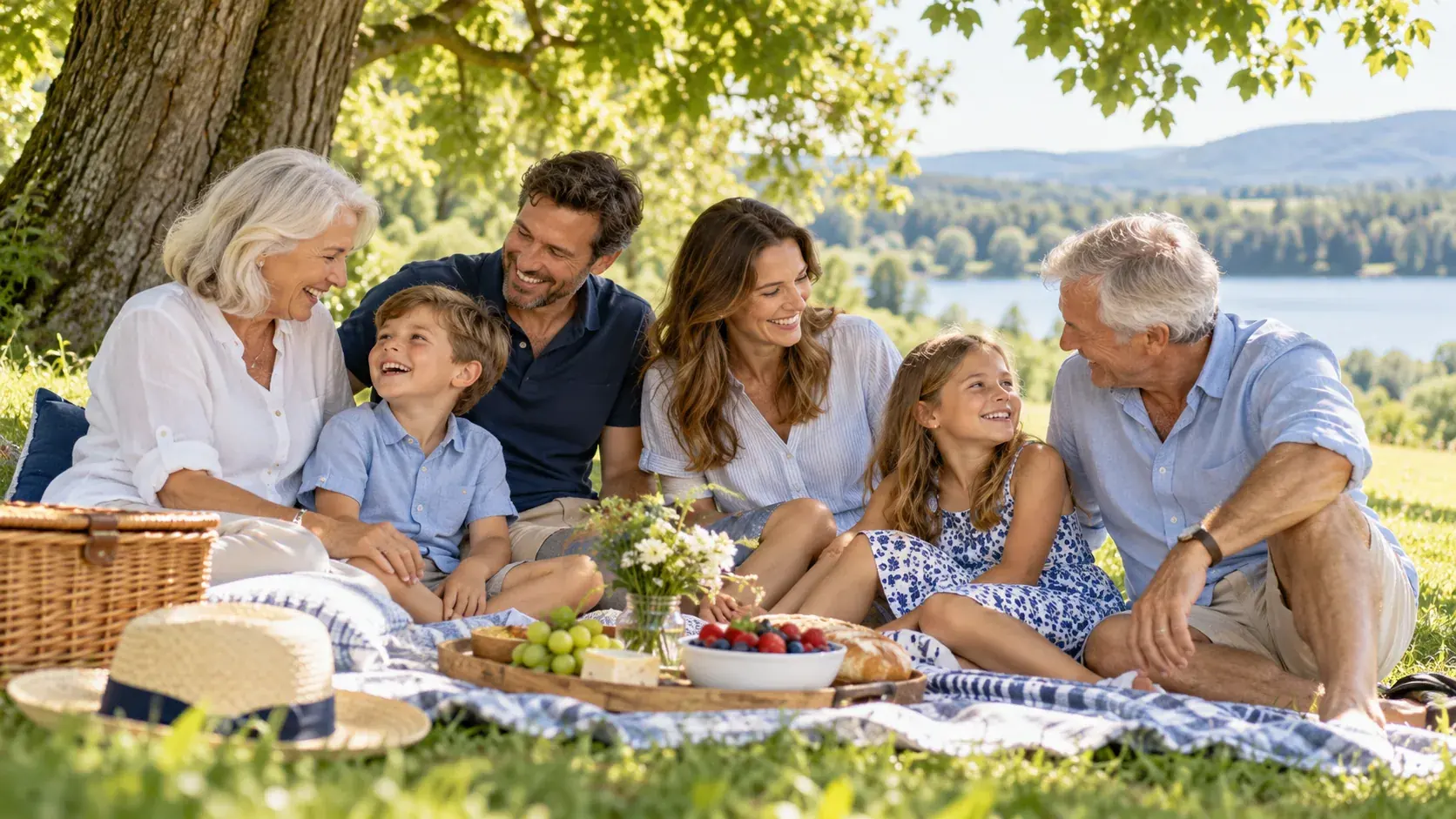 Life Insurance