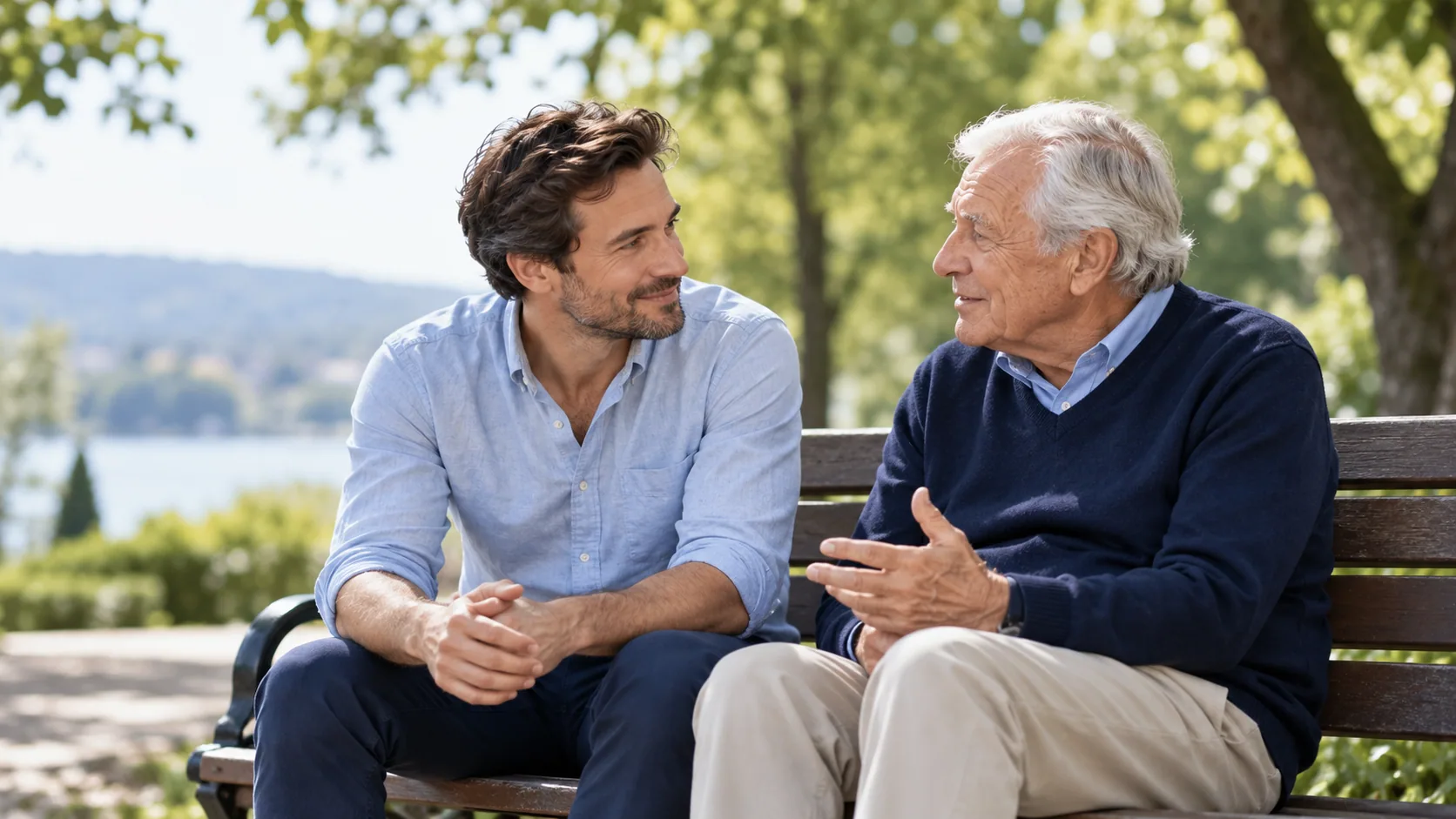 Life Insurance guidance