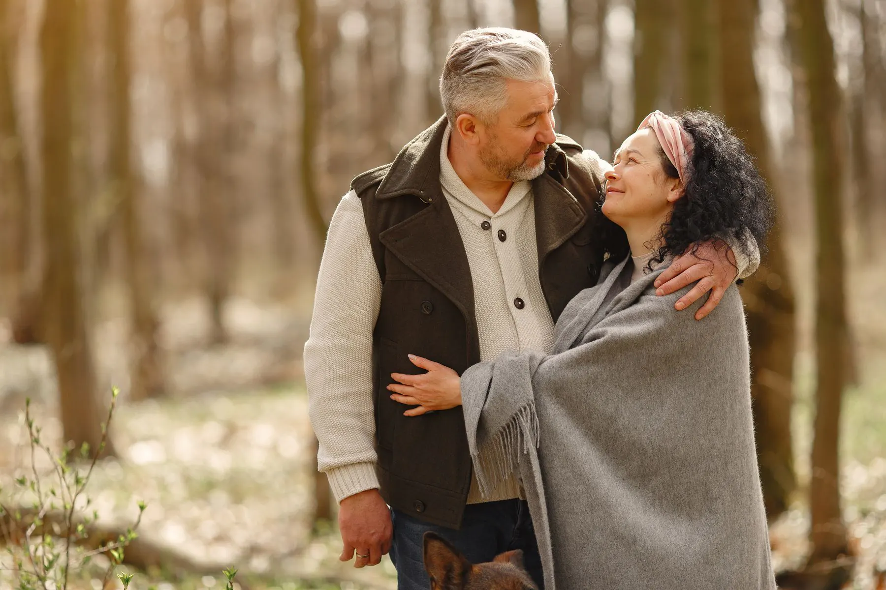 Hospital Indemnity Insurance