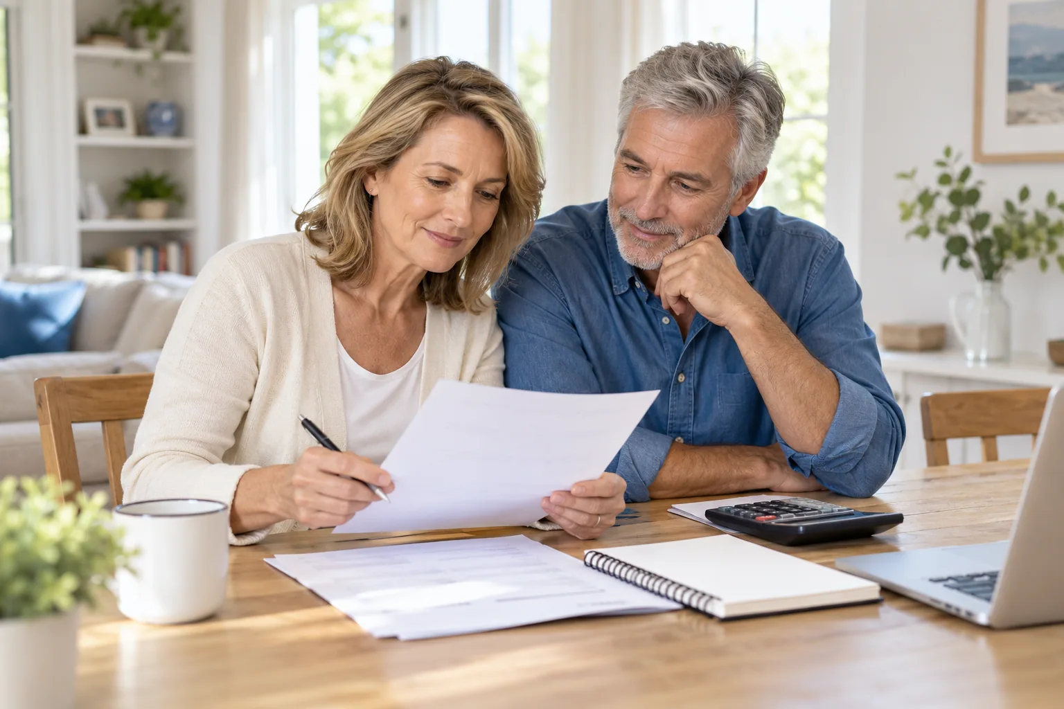 How do I know what fits my needs?