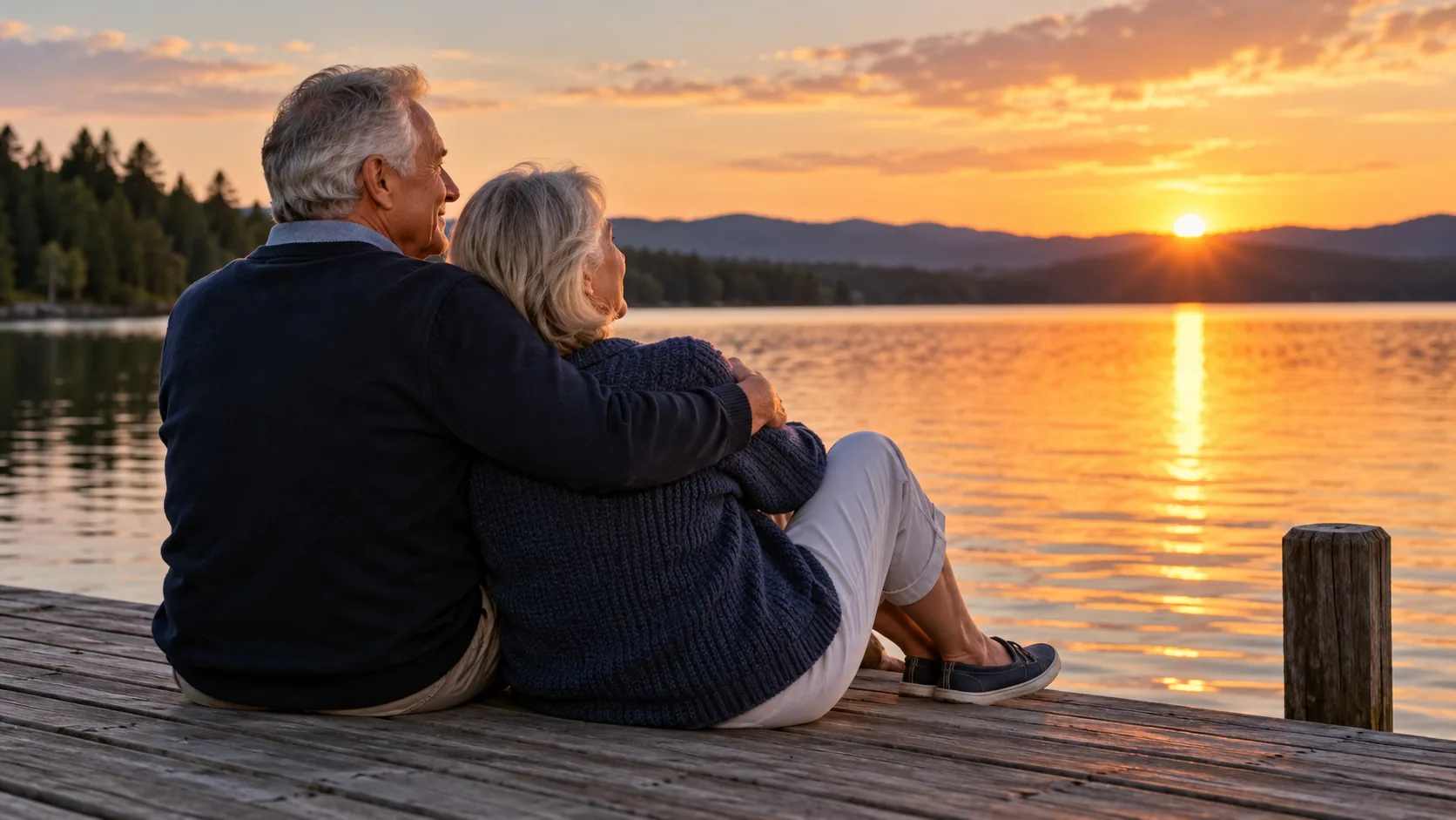 Life Insurance