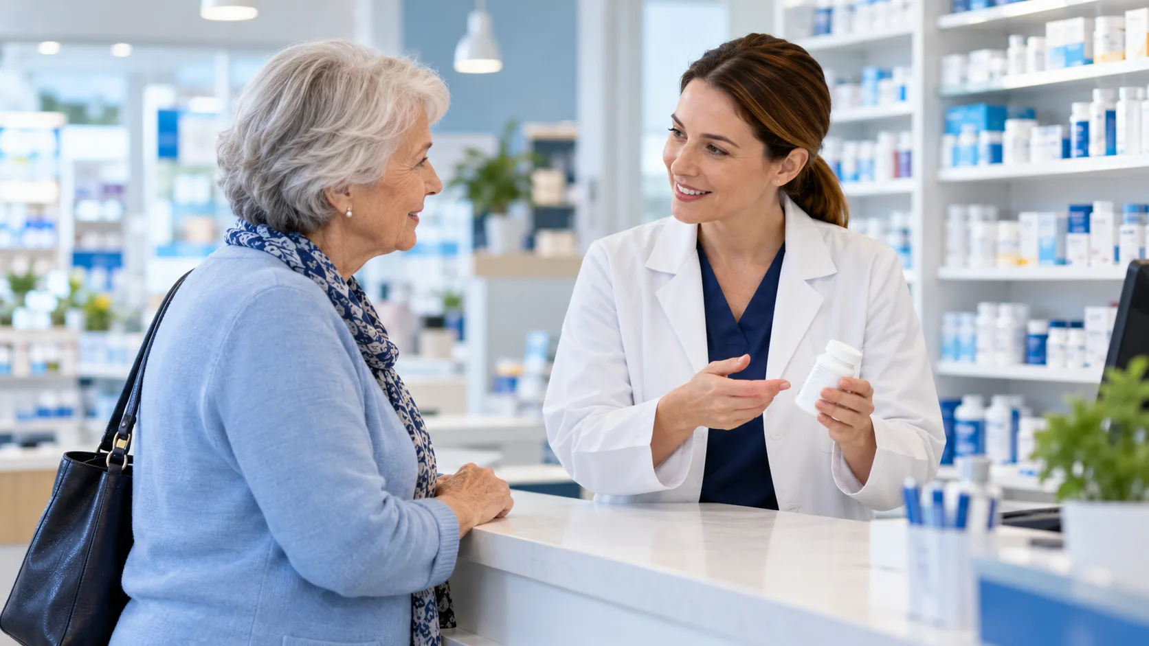 Health Insurance